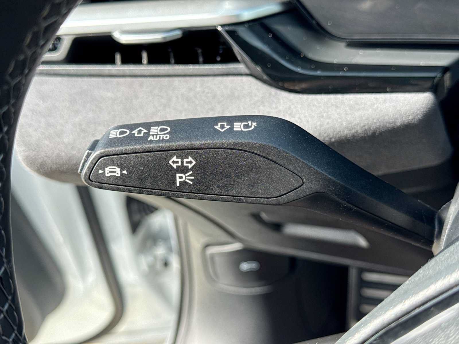 Used 2025 Audi S5 Premium Plus AWD/4WD image 26