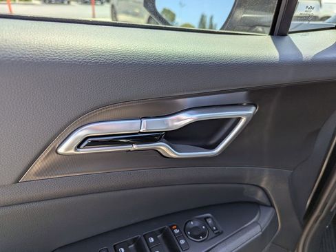 New 2026 Kia Sportage EX AWD/4WD image 19