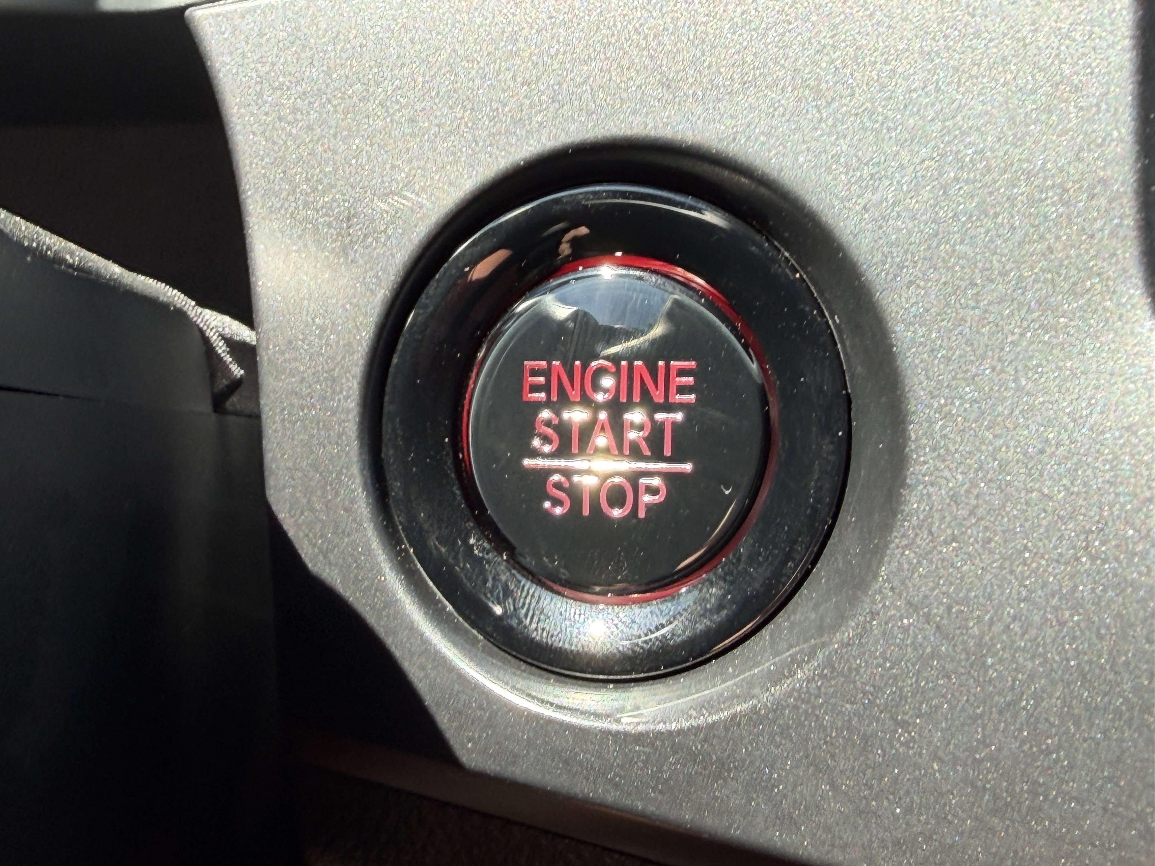 Used 2025 Honda Civic Type R image 28