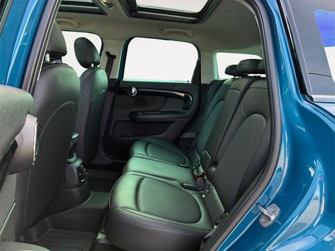 Used 2022 MINI Cooper Countryman image 13