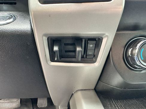 Used 2021 Ford F250 Lariat w/ Lariat Ultimate Package AWD/4WD image 40