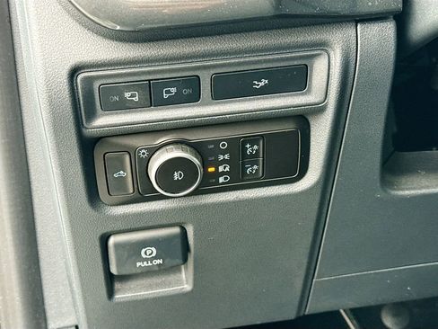 Used 2023 Ford F150 XLT w/ Equipment Group 302A High image 19