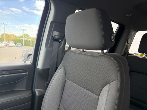 Certified 2023 GMC Sierra 1500 Elevation image 19