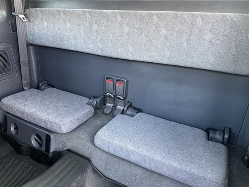 Used 2000 Toyota Tacoma 2WD Xtracab image 84