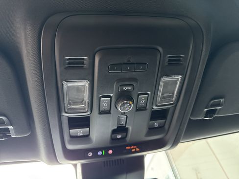 Used 2023 GMC Yukon AT4 w/ AT4 Premium Plus Package image 68