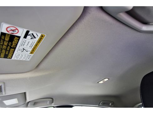 Certified 2026 Nissan Kicks SV FWD image 28