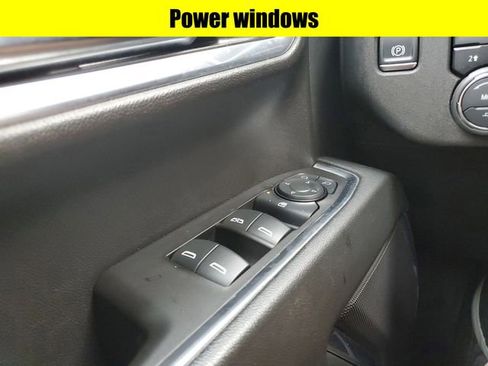 Used 2024 Chevrolet Silverado 2500 LT image 21