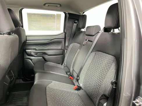 Used 2024 Ford Ranger XL image 14