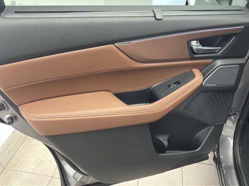 New 2026 Acura MDX SH-AWD w/ Technology Package image 29