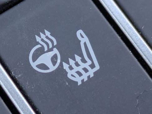 Used 2021 Lexus LS 500 AWD w/ Interior Upgrade Package image 23