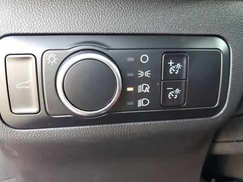 Used 2023 Ford Escape ST-Line w/ Tech Pack #1 AWD/4WD image 16