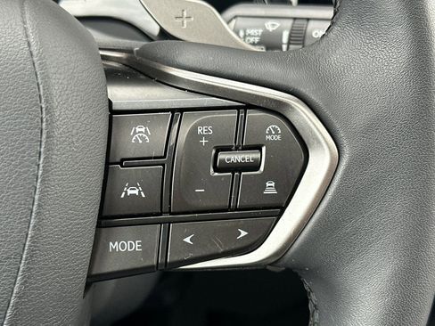 Used 2023 Lexus RX 350 Premium w/ Accessory Package AWD/4WD image 29
