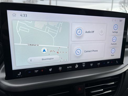 Used 2023 Ford Escape Active w/ Tech Pack #1 image 13