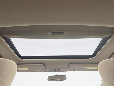 Used 2014 Honda Civic EX image 17