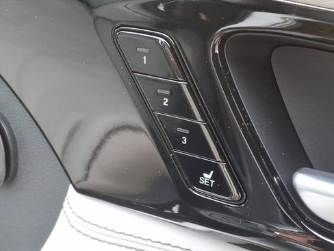 New 2026 Acura MDX w/ Advance Package image 8