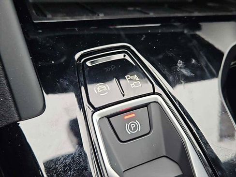 New 2026 Audi SQ5 Premium Plus AWD/4WD image 11