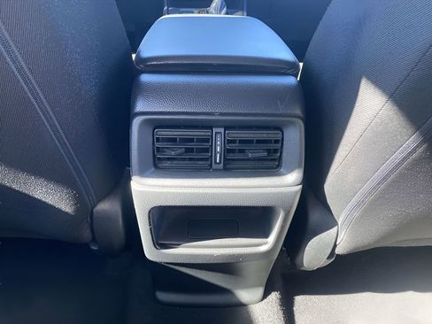 Used 2024 Honda CR-V LX image 26