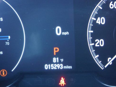 Used 2022 Honda Accord Sport image 37
