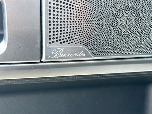 Used 2023 Mercedes-Benz G 550 image 20