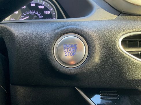 Certified 2023 Hyundai Sonata SEL w/ Cargo Package image 25