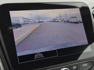 Used 2023 Chevrolet Malibu LT w/ Midnight Edition video 3