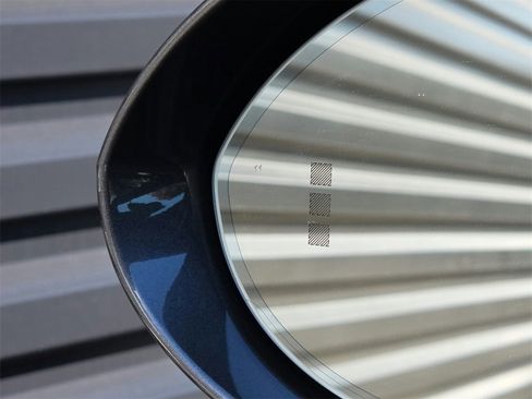 New 2026 Porsche Cayenne Coupe image 30