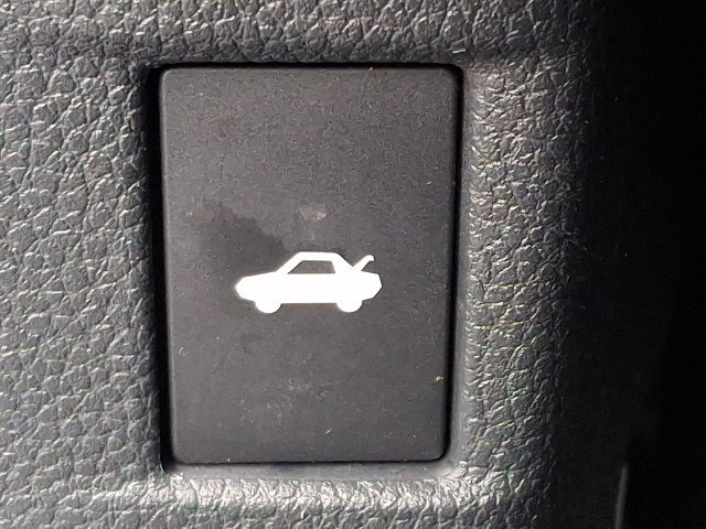 Used 2023 Honda Accord Sport image 26