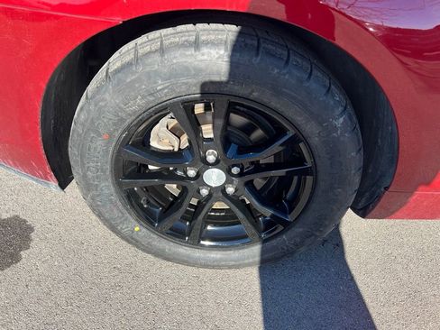 Used 2014 Chevrolet Camaro LT w/ Rear Vision Package image 10