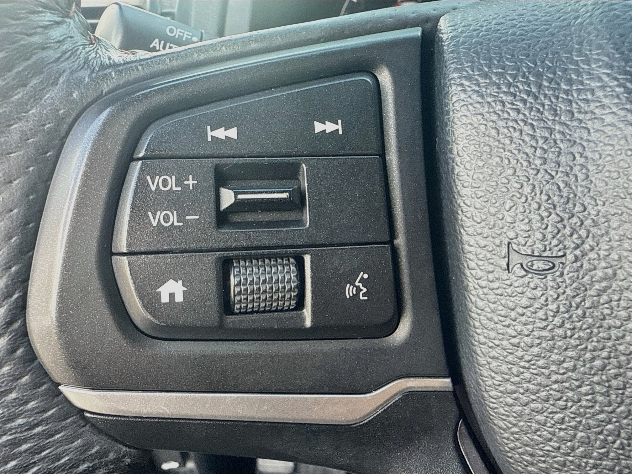 Used 2024 Honda Ridgeline TrailSport image 36