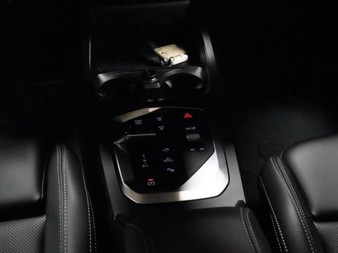 Certified 2025 BMW 228i xDrive image 6