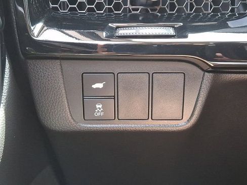 Used 2023 Honda CR-V EX-L image 29