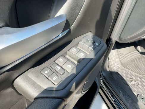 New 2026 RAM 1500 Big Horn image 29