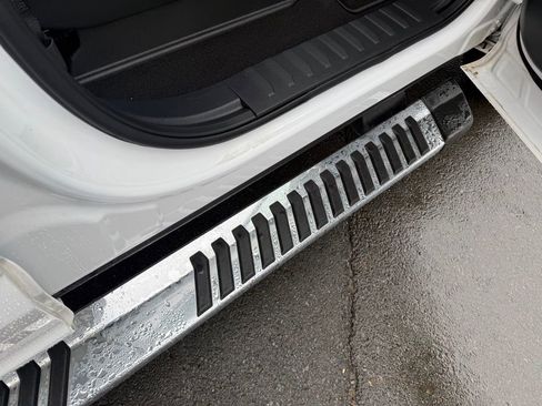 Used 2022 Ford F250 Lariat w/ Lariat Ultimate Package image 29