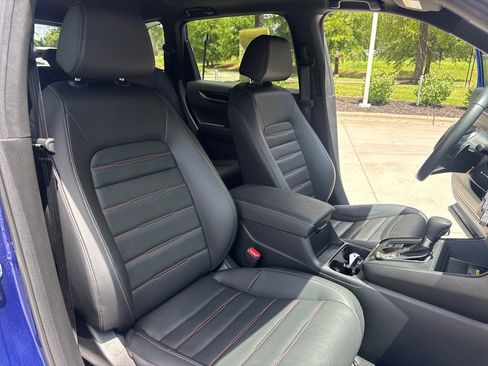 Used 2024 Honda CR-V Sport-L image 35