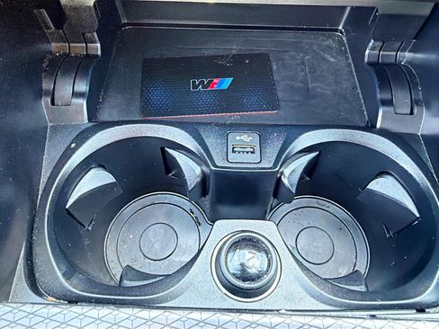 Used 2025 BMW i4 M50 image 31