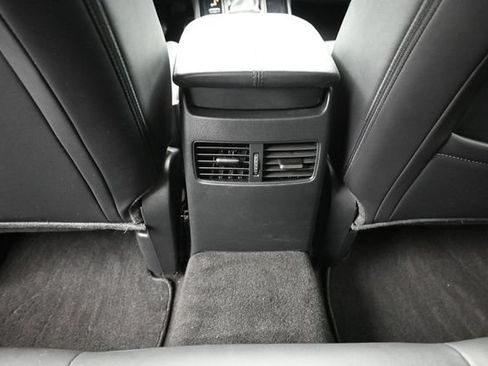 Certified 2024 MAZDA CX-30 AWD 2.5 S w/ Select Sport Pkg image 19
