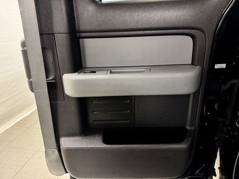 Used 2014 Ford F150 STX w/ Equipment Group 201A Mid image 15