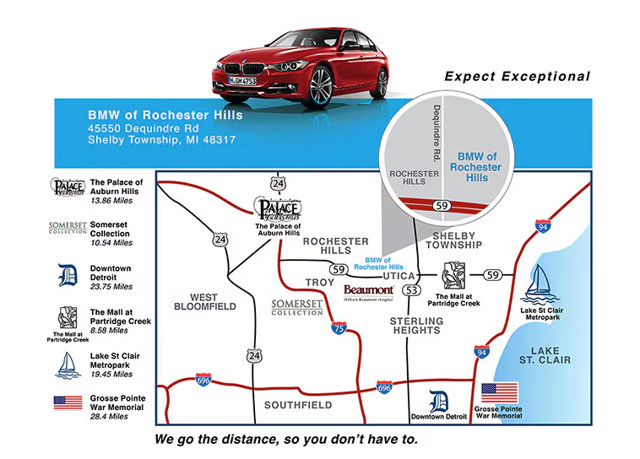 Used 2026 BMW X2 M35i AWD/4WD image 5