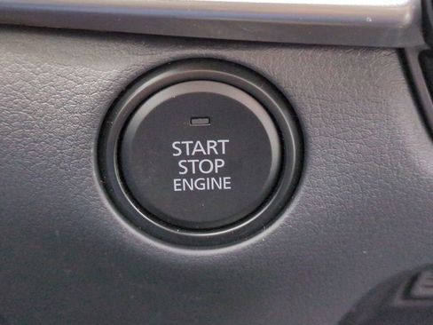 New 2026 MAZDA CX-30 AWD 2.5 S w/ Select Sport Pkg image 27