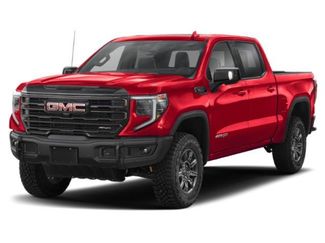 New 2026 GMC Sierra 1500 AT4X AWD/4WD video 4