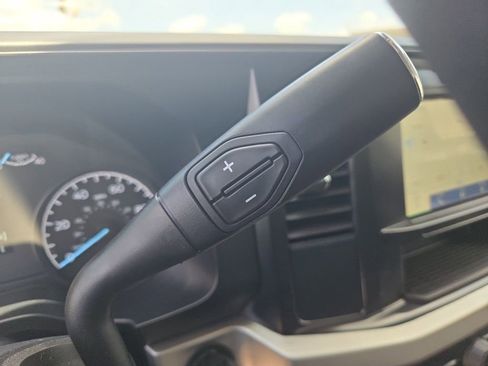 New 2025 Ford F250 XL w/ STX Appearance Package image 28
