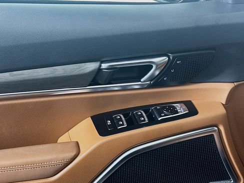 Used 2024 Kia Telluride SX Prestige X-Pro image 15