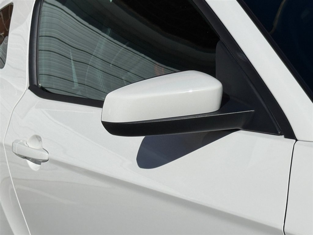 Used 2013 Ford Mustang Shelby GT500 RWD image 34