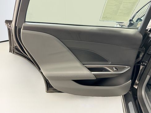 Used 2023 Lucid Air Pure image 26