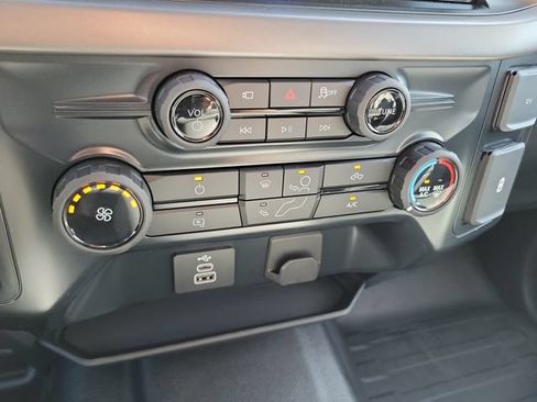 New 2026 Ford F150 XL RWD image 27