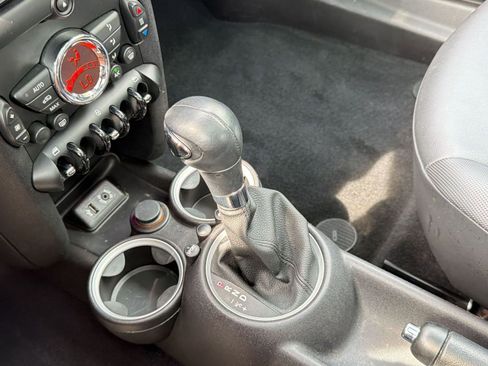 Used 2013 MINI Cooper Hardtop FWD image 16