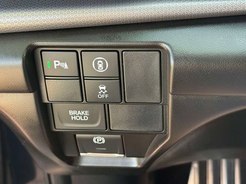 Used 2023 Acura RDX A-Spec AWD/4WD image 29