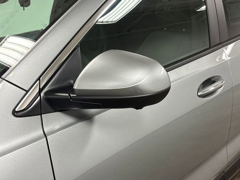 New 2026 Buick Encore GX Sport Touring w/ Advanced Technology Package image 11