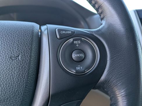 Used 2016 Honda Pilot EX-L image 14