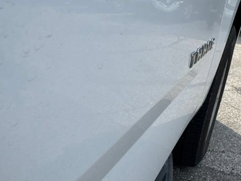 Used 2018 Chevrolet Tahoe LT AWD/4WD image 41